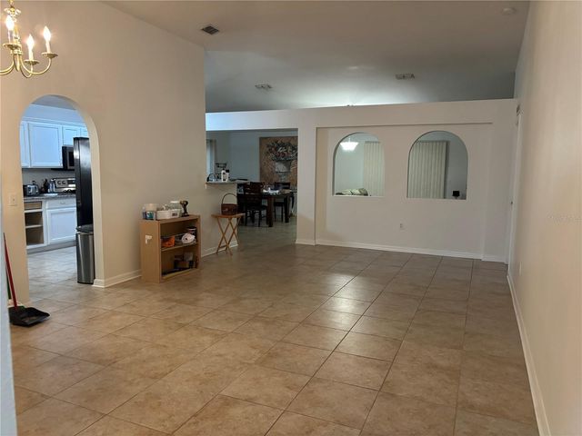 304 MARION OAKS TRAIL, Ocala, FL 34473