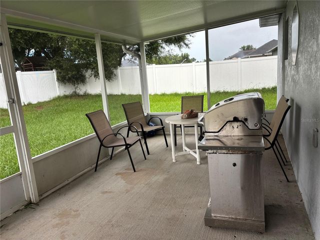 304 MARION OAKS TRAIL, Ocala, FL 34473