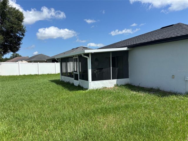 304 MARION OAKS TRAIL, Ocala, FL 34473