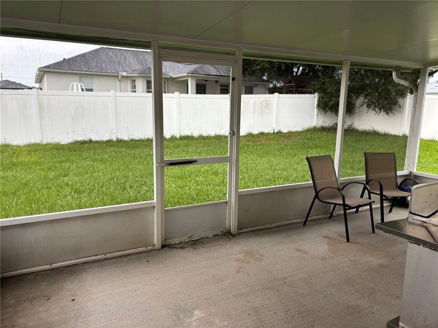 304 MARION OAKS TRAIL, Ocala, FL 34473