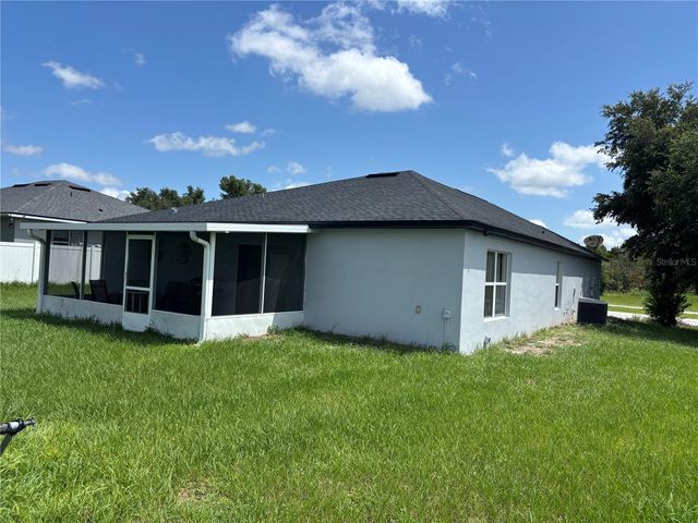 304 MARION OAKS TRAIL, Ocala, FL 34473