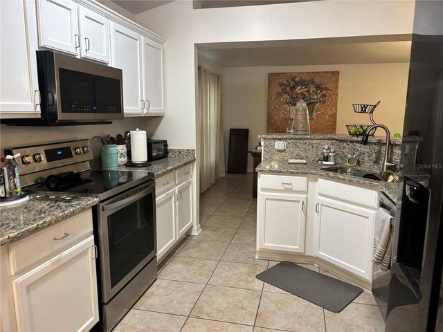 304 MARION OAKS TRAIL, Ocala, FL 34473