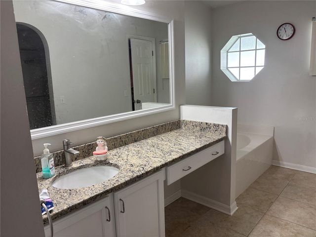 304 MARION OAKS TRAIL, Ocala, FL 34473