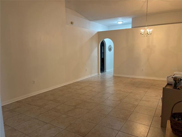 304 MARION OAKS TRAIL, Ocala, FL 34473
