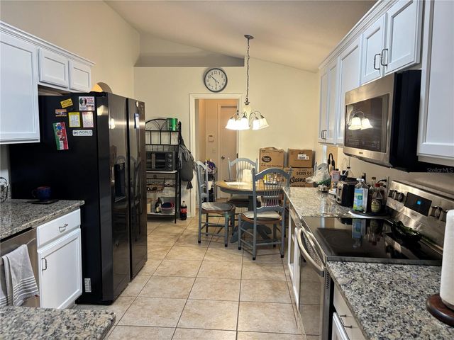 304 MARION OAKS TRAIL, Ocala, FL 34473