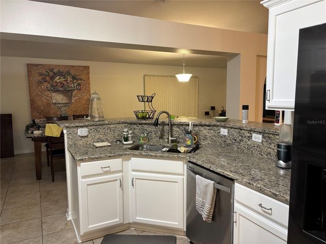 304 MARION OAKS TRAIL, Ocala, FL 34473