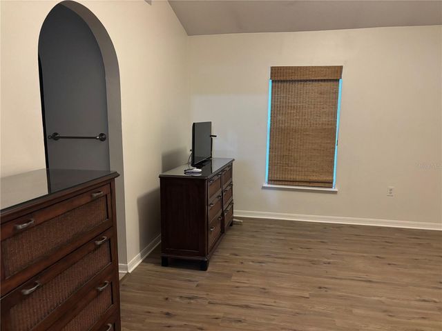 304 MARION OAKS TRAIL, Ocala, FL 34473