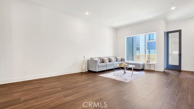 16372 Moonstone Circle, Tustin, CA 92782