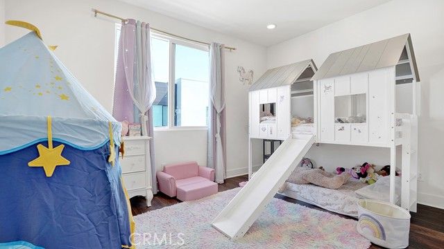 16372 Moonstone Circle, Tustin, CA 92782