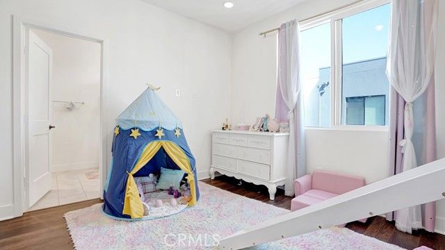 16372 Moonstone Circle, Tustin, CA 92782