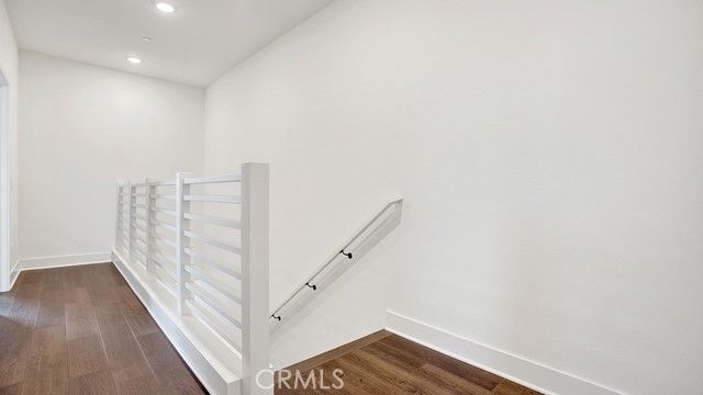 16372 Moonstone Circle, Tustin, CA 92782