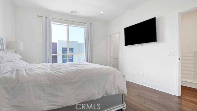 16372 Moonstone Circle, Tustin, CA 92782