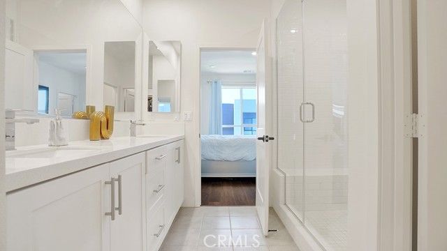 16372 Moonstone Circle, Tustin, CA 92782