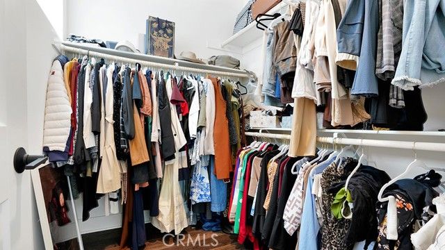 16372 Moonstone Circle, Tustin, CA 92782