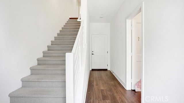 16372 Moonstone Circle, Tustin, CA 92782