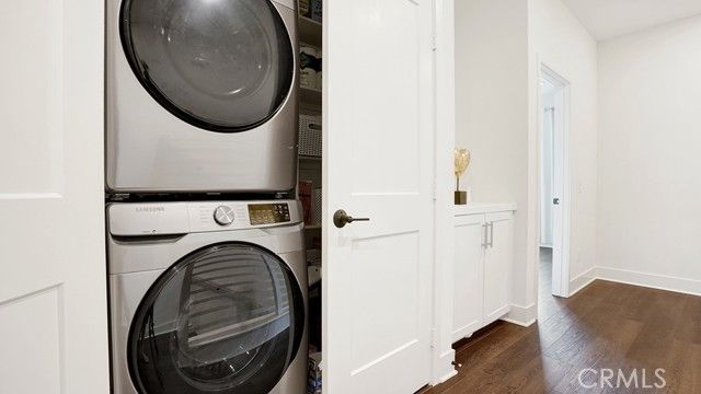 16372 Moonstone Circle, Tustin, CA 92782