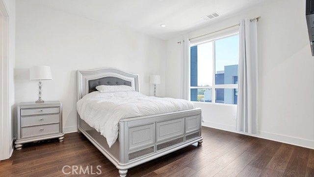 16372 Moonstone Circle, Tustin, CA 92782