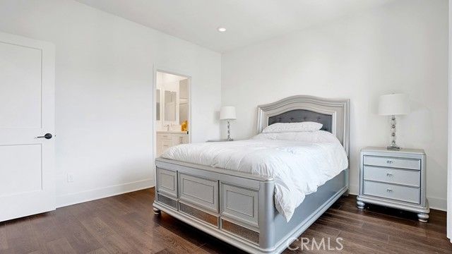 16372 Moonstone Circle, Tustin, CA 92782