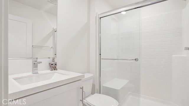 16372 Moonstone Circle, Tustin, CA 92782