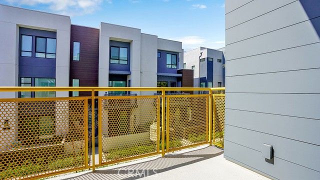 16372 Moonstone Circle, Tustin, CA 92782