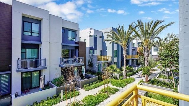 16372 Moonstone Circle, Tustin, CA 92782