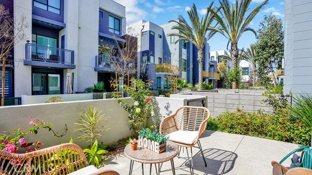 16372 Moonstone Circle, Tustin, CA 92782