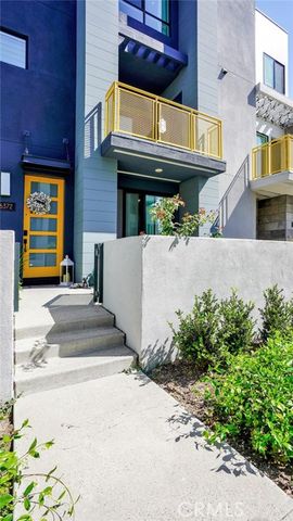 16372 Moonstone Circle, Tustin, CA 92782