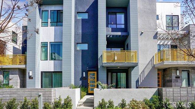 16372 Moonstone Circle, Tustin, CA 92782