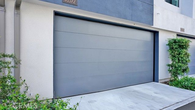 16372 Moonstone Circle, Tustin, CA 92782