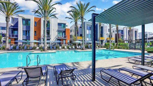 16372 Moonstone Circle, Tustin, CA 92782