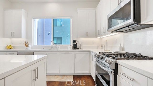 16372 Moonstone Circle, Tustin, CA 92782