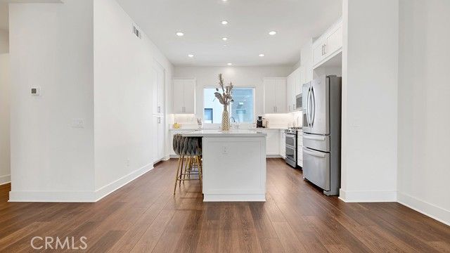 16372 Moonstone Circle, Tustin, CA 92782