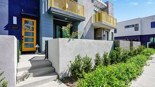 16372 Moonstone Circle, Tustin, CA 92782