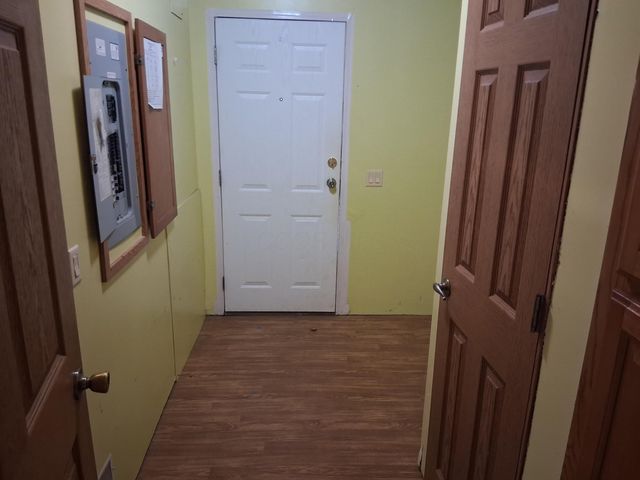 9292 Hood Road, New Straitsville, OH 43766