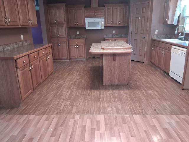 9292 Hood Road, New Straitsville, OH 43766