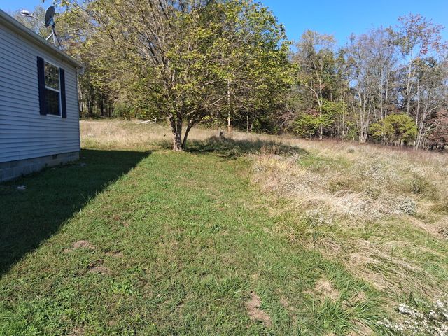 9292 Hood Road, New Straitsville, OH 43766