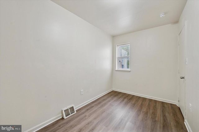 1016 POTTER ST, Chester, PA 19013