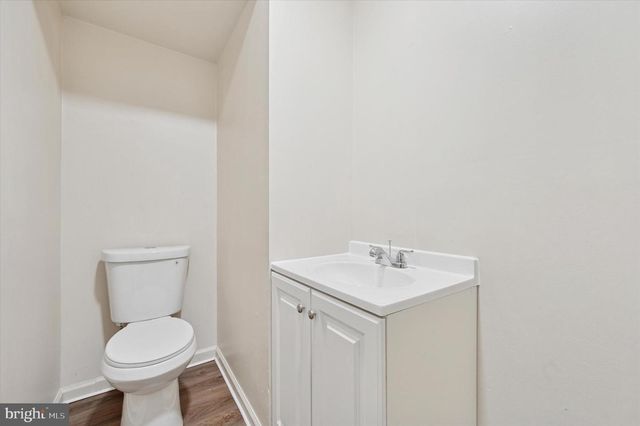 1016 POTTER ST, Chester, PA 19013