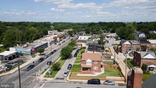 6515 FREDERICK RD, Catonsville, MD 21228