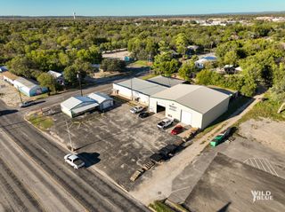 804 Melwood Avenue, Brownwood, TX 76801