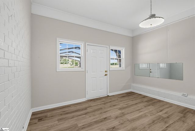 300 Drury Lane, Mauldin, SC 29662