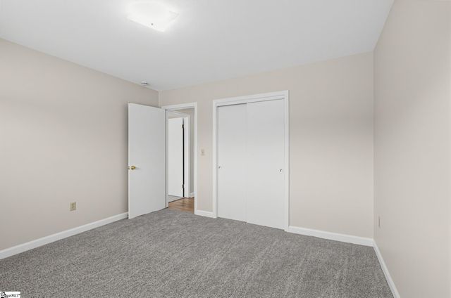 300 Drury Lane, Mauldin, SC 29662