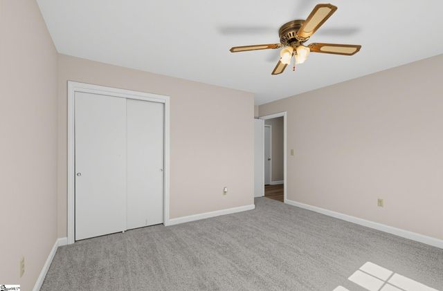300 Drury Lane, Mauldin, SC 29662