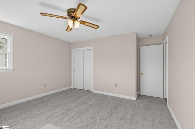 300 Drury Lane, Mauldin, SC 29662