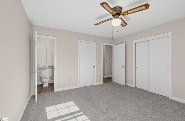 300 Drury Lane, Mauldin, SC 29662