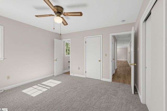 300 Drury Lane, Mauldin, SC 29662