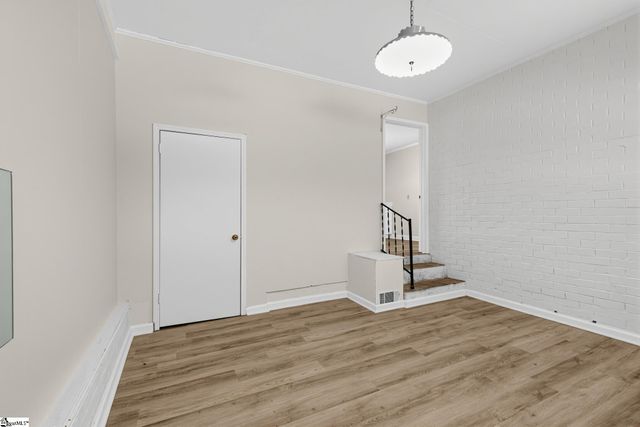 300 Drury Lane, Mauldin, SC 29662