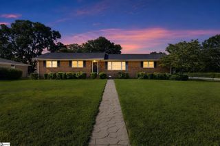 300 Drury Lane, Mauldin, SC 29662