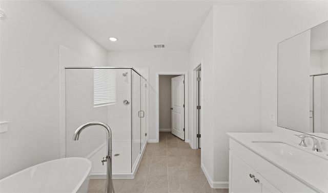 29306 Suncreek Ranch Court, Waller, TX 77484