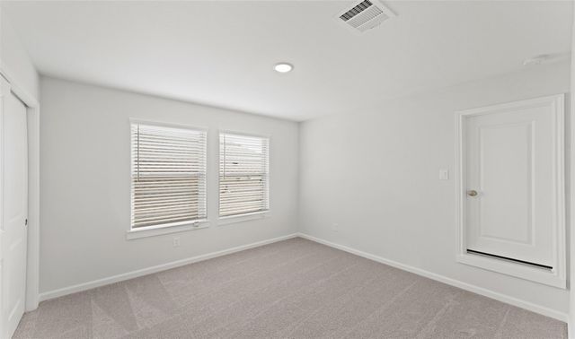 29306 Suncreek Ranch Court, Waller, TX 77484